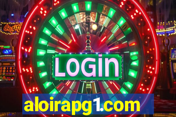 aloirapg1.com