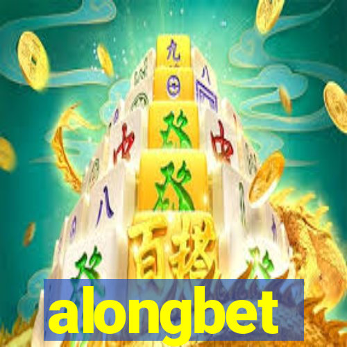 alongbet