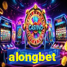 alongbet