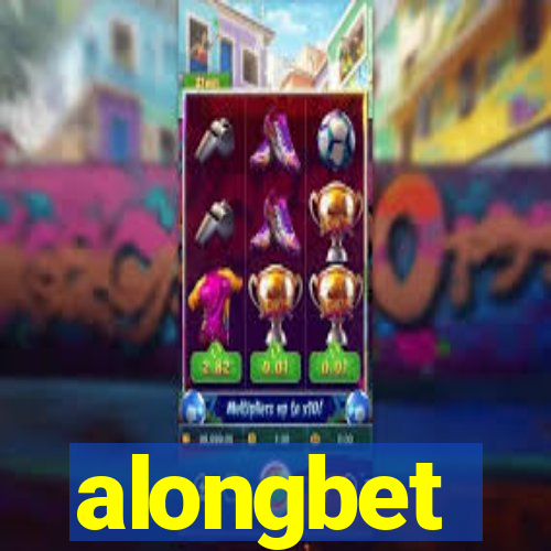 alongbet