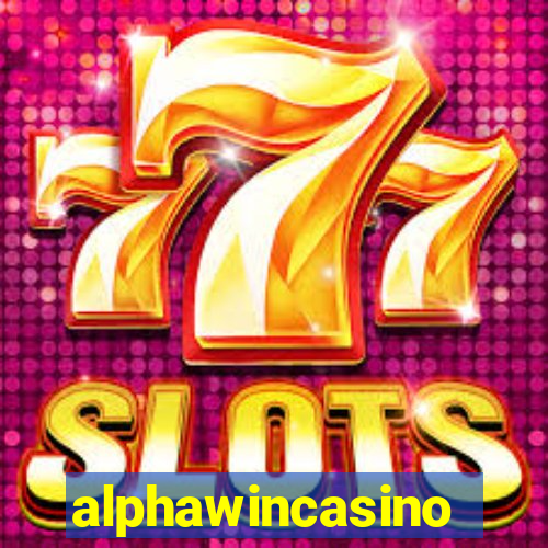 alphawincasino