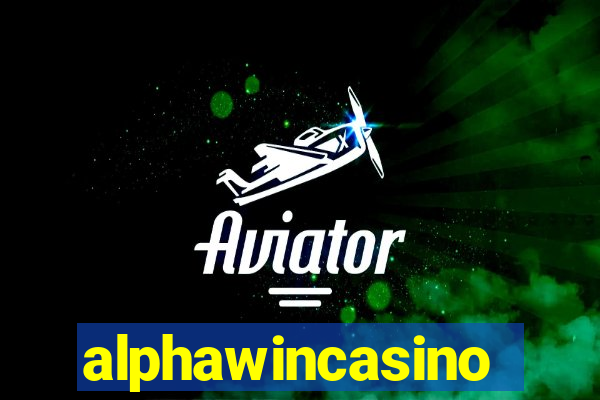 alphawincasino