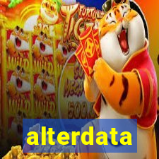 alterdata