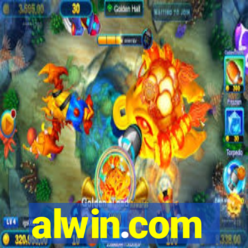 alwin.com