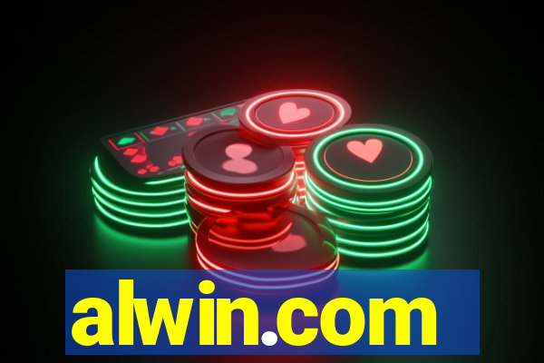 alwin.com