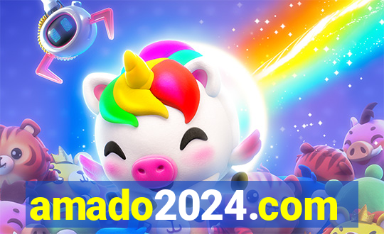 amado2024.com