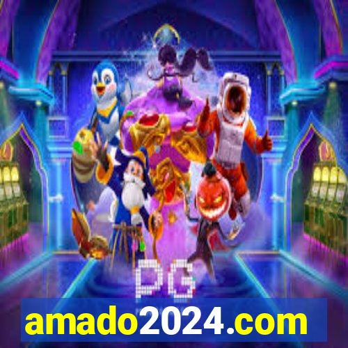 amado2024.com