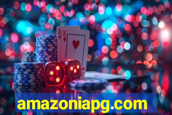 amazoniapg.com