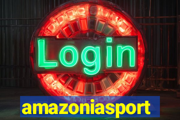 amazoniasport