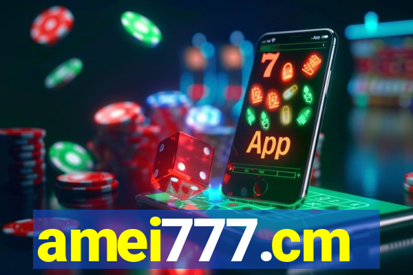 amei777.cm