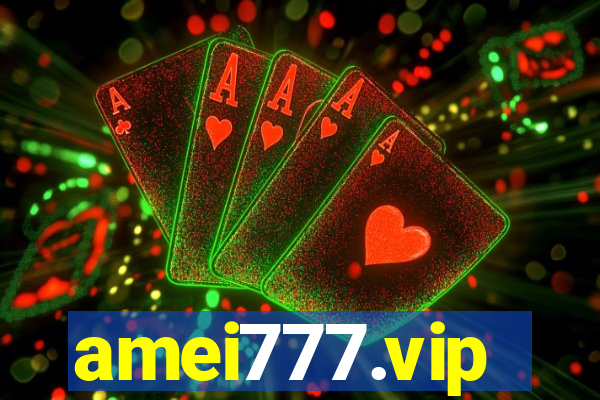 amei777.vip