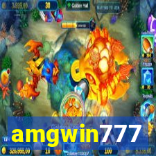 amgwin777