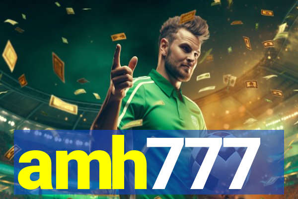 amh777