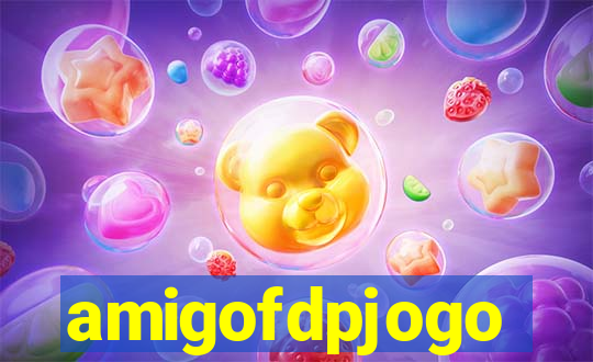 amigofdpjogo