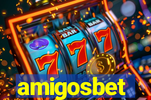 amigosbet