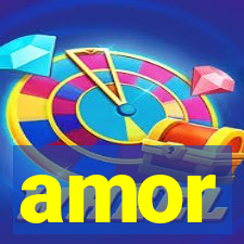 amor-pg.com