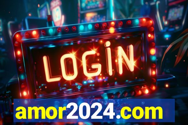 amor2024.com