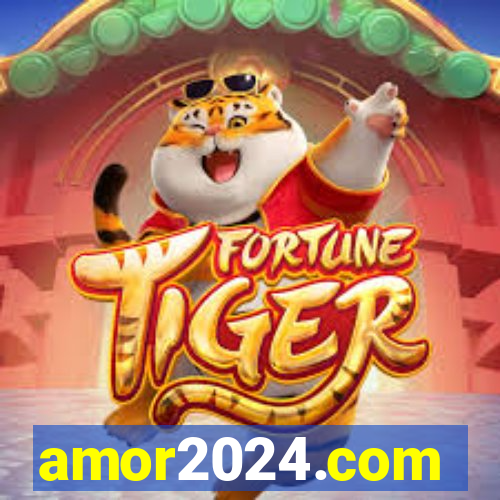 amor2024.com