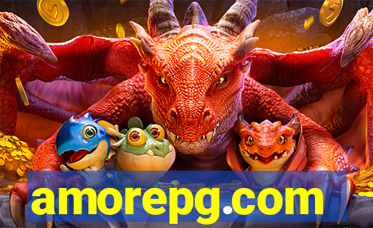 amorepg.com