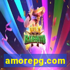 amorepg.com