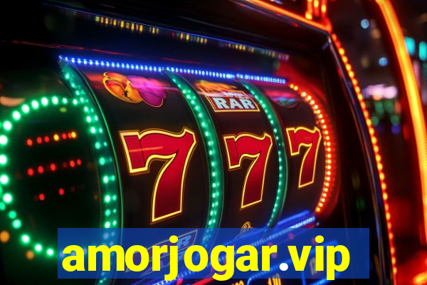 amorjogar.vip