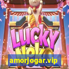 amorjogar.vip