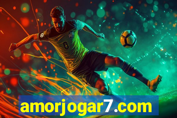 amorjogar7.com