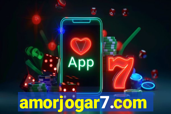 amorjogar7.com