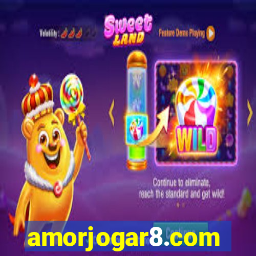 amorjogar8.com