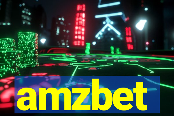 amzbet