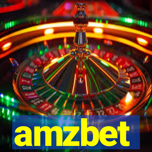 amzbet