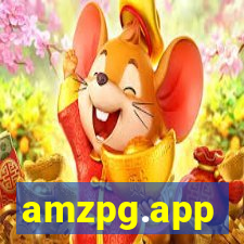 amzpg.app