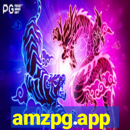 amzpg.app