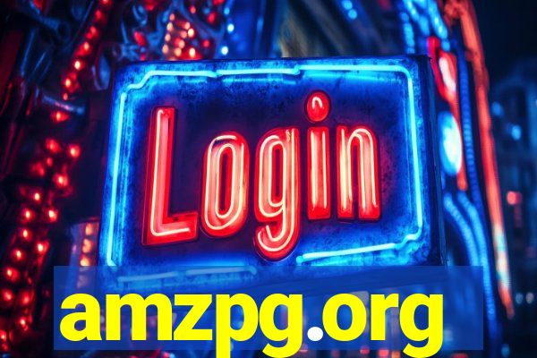 amzpg.org