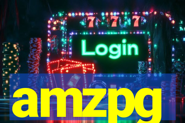 amzpg