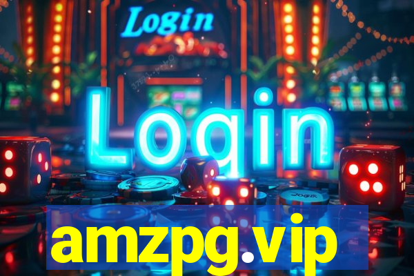 amzpg.vip