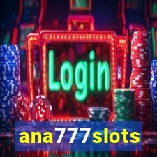 ana777slots