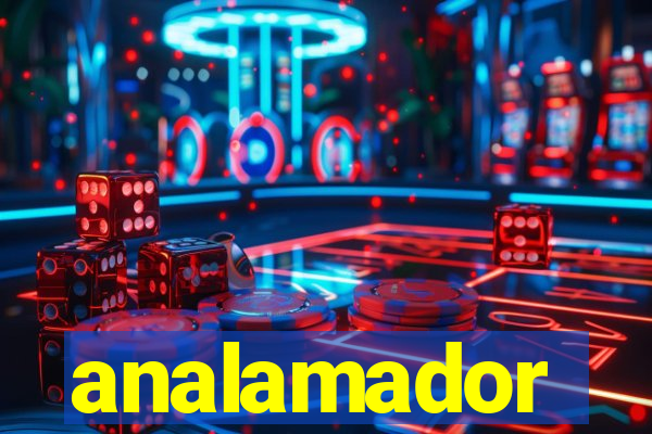 analamador