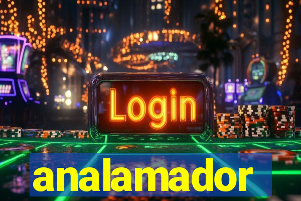 analamador