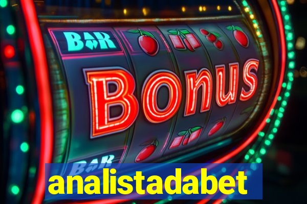 analistadabet