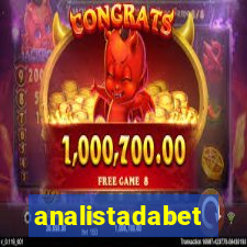 analistadabet