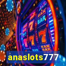 anaslots777