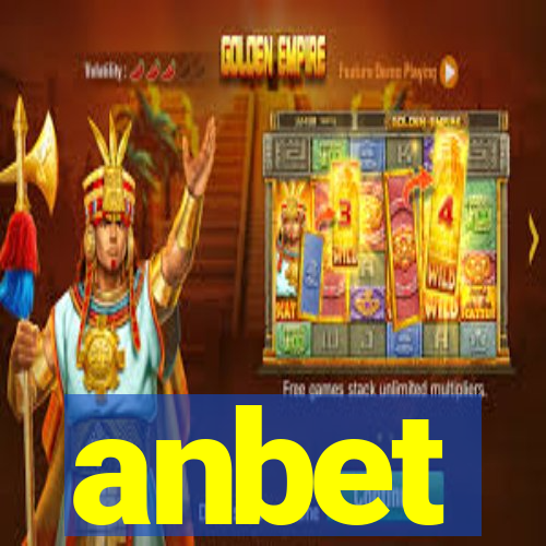 anbet