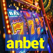 anbet