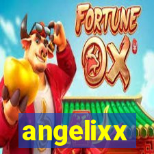 angelixx