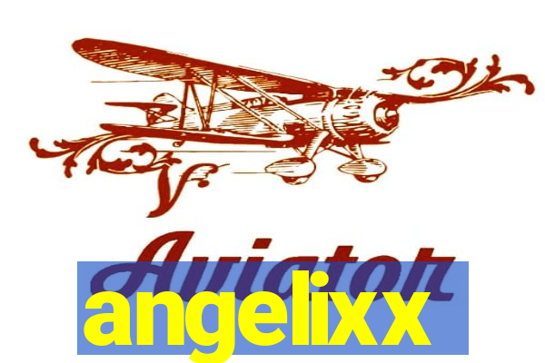 angelixx