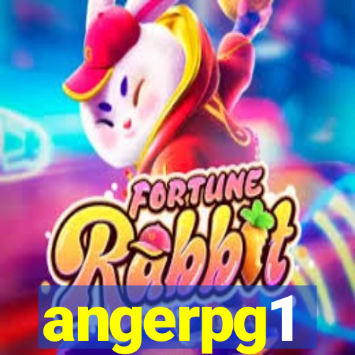 angerpg1