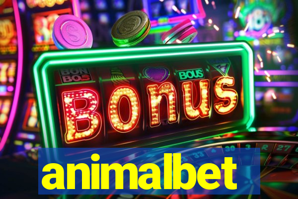 animalbet