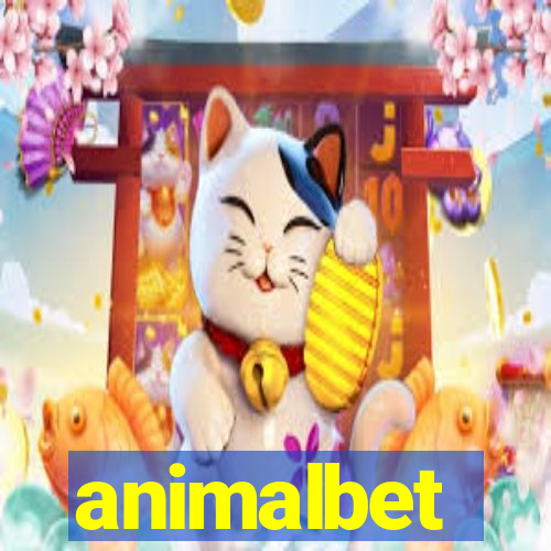 animalbet