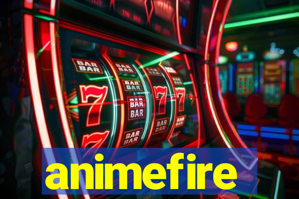 animefire